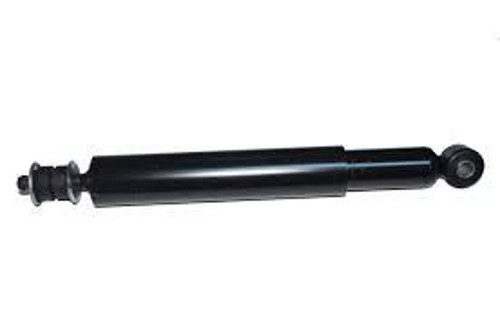 ARKA AMORTİSÖR SAG-SOL RENAULT R9-R11 YAĞLI 7702247155 7702127206 7700731324