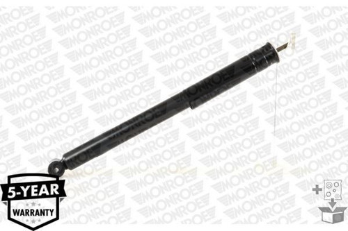 AMORTISOR ON GAZLI MERCEDES E-CLASS W210 S210 A2103202730