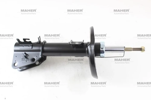 AMORTİSÖR MASTER 3 2010 GAZLI ÖN 8200688797
