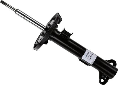 AMORTISOR ON GAZLI MERCEDES W203 S203 CL203 C209 A209 A2033209030