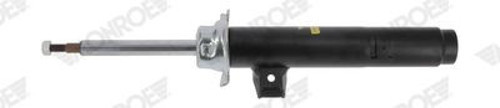AMORTISOR ON SAG GAZLI BMW 101 E84 2009-2015 31316789573