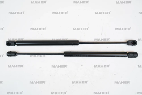 AMORTİSÖR BAGAJ KAPAK DUSTER 2010 904520004R (2 ADET)