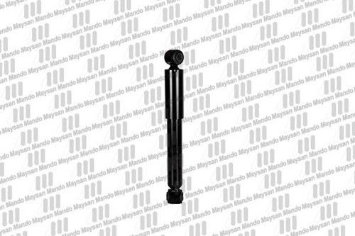 ARKA AMORTİSÖR L/R PEUGEOT PARTNER CITROEN BERLINGO 1996-2015 9811401780 5206 H4 5206 H3 5206 H1