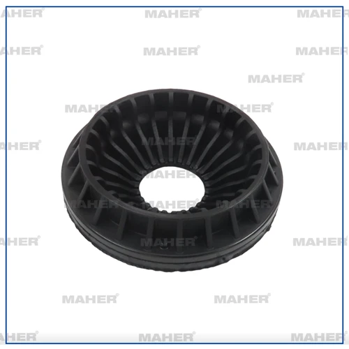 AMORTİSÖR ALT TABLASI 207 / 308 / 301 / 407 1996-2008 / CROSSLAND 10 / CROSSLAND 2017 5033C3