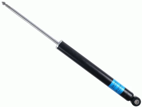 ARKA AMORTİSÖR FOCUS 1.6-16 5 1998-2004 98AG18008JV 98AX18080HU