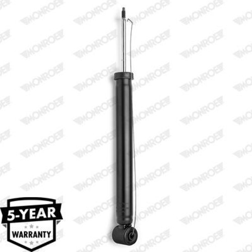 ARKA AMORTİSÖR L/R ALFA MITO 2008-2011 GAZLI 50516724 50508841