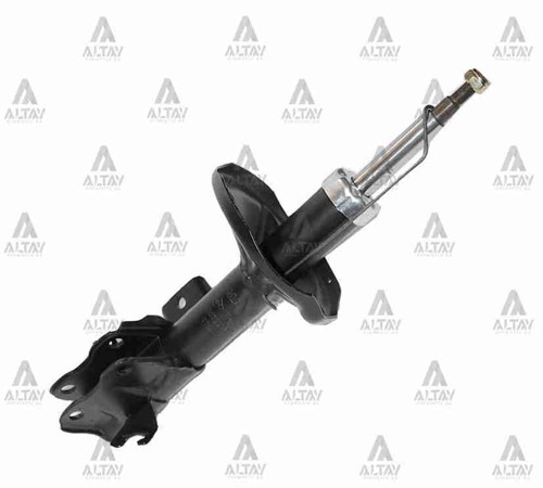 AMORTİSÖR CARISMA 1996-2000 1.6 1.9TD / PROTON 1.5 / 1.6 GAZLI ÖN SAĞ 333221 MR102431