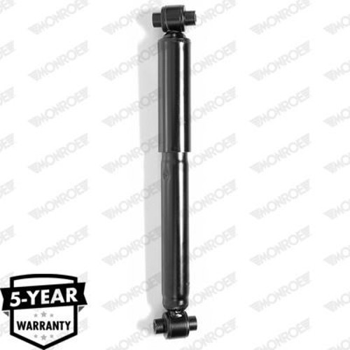ARKA AMORTİSÖR L/R MAZDA 6 2002-2007 GAZLI GJ5A28700B