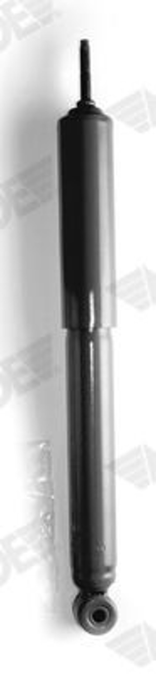 AMORTİSÖR ARKA SAĞ-SOL SUZUKI VITARA 1.6L G16B SQ416 3 G16A 3 KAPI. 5 1989-2001 / GRAND VITARA 2.0L J20A SQ420 5 KAPI 1998-2005 GAZLI 4170060A00 41700A60A01 4170077E00