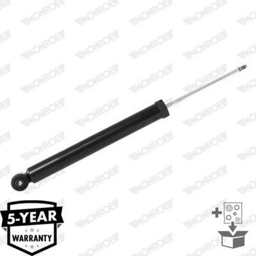 AMORTISOR ARKA GAZLI MERCEDES W212 S212 C218 A2123204630