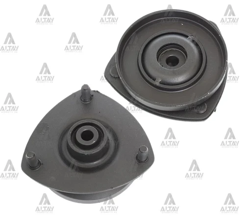 AMORTİSÖR KULESİ CIVIC 2004-2006 R-L ÖN (YERLİ) 51920 S5A 751