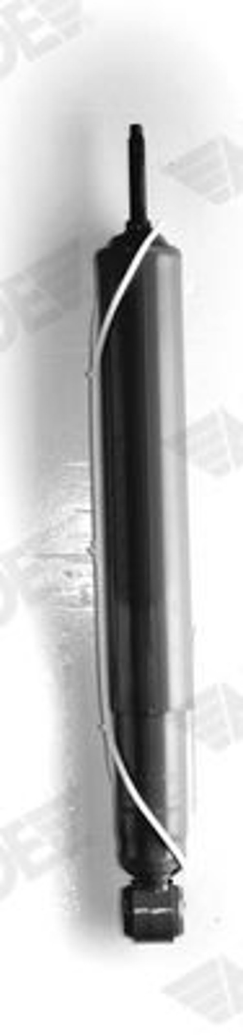ARKA AMORTİSÖR L/R TOYOTA RAV 4 1 1.8 VVTİ 2.0 165 1997 2005 GAZLI ADVENTURE 4853149215 4853142020 4853149085