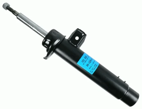 AMORTISOR ON SAG GAZLI BMW 101 E84 2009-2015 31316789858