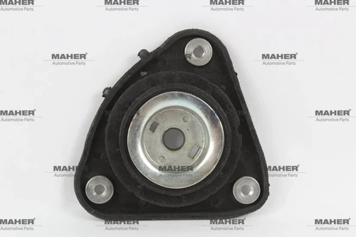 AMORTİSÖR KULESİ MAZDA 3 2003-2006 ÖN (YERLİ) BP4K 34 380A