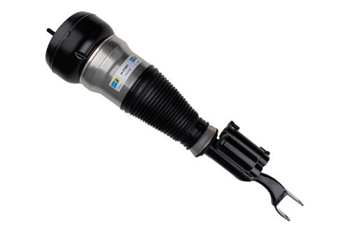 HAVALI SUSPANSIYON AMORTISORU ON SOL 4-MATIC MERCEDES S-CLASS W222 2014 A2223202100