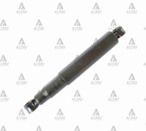 AMORTİSÖR HILUX 2005-2014 4102 VIGO YAĞLI ARKA SAĞ-SOL 349023