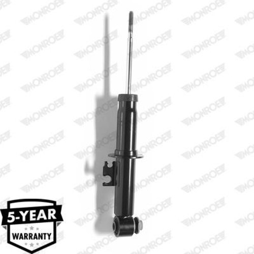 AMORTISOR ARKA GAZLI MINI R50 R53 R55 R56 R57 R58 R59 33526853967