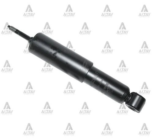 AMORTİSÖR PICKUP 1987-1997 D21 / 1998-2005 D22 / SKYSTAR 2003-2012 / 4102 / YAĞLI ÖN SAĞ-SOL 443238