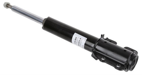 AMORTISOR ON GAZLI MERCEDES SPRINTER B901B904 . VW LT 1928-1935-46 A9043201930 2D0413029A