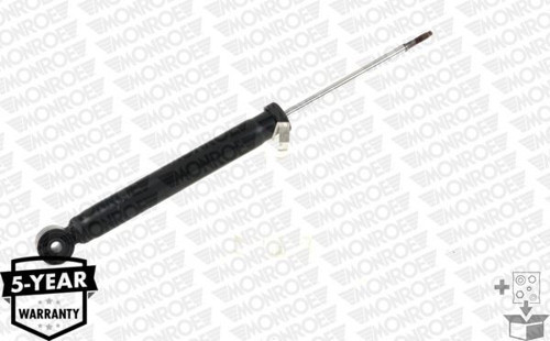 ARKA AMORTİSÖR R/L OPEL INSIGNIA A 2008-2017 95516523 95516522 436893 436892