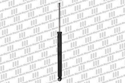 ARKA AMORTISOR FOCUS 2 2004-2011 C MAX 2003-2011 FOCUS 3 2011-2015 VOLVO C30 2006-2012 S40 2 550 2005-2012 MAZDA 3 2008-2012 GAZLI BV6118080AAG 4M5118080PAE