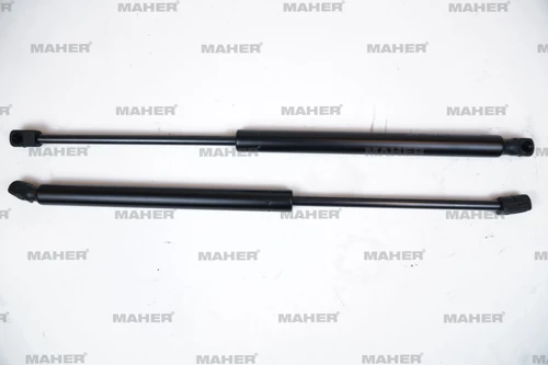AMORTİSÖR BAGAJ KAPAK Q7 2006-2015 4L 4L0827552 (2 ADET)