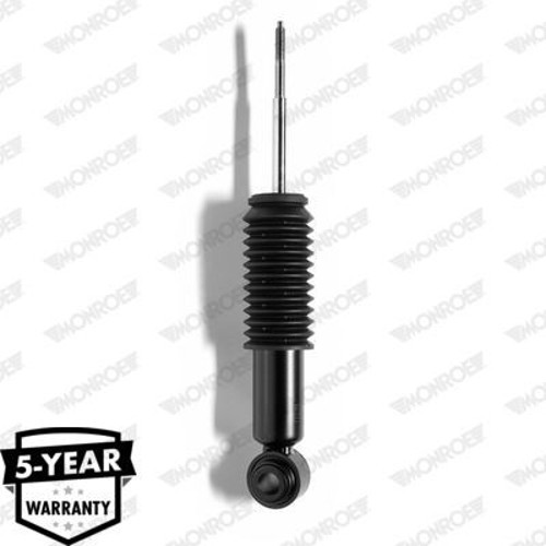 ARKA AMORTİSÖR JAGUAR XJ40 1986-1994 BÜYÜK BURÇ CBC2252 CBC4186 CBC4215