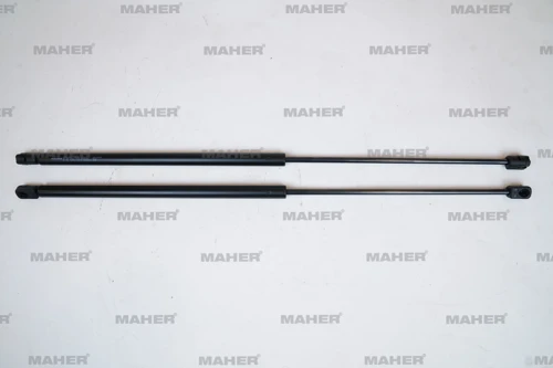 AMORTİSÖR BAGAJ KAPAK CONNECT 2002-2013 2T145406A10AB (2 ADET)