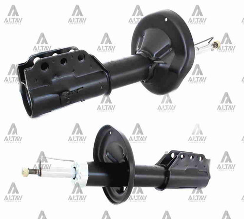 AMORTİSÖR 323 1995-1998 GAZLI ÖN SAĞ 333178