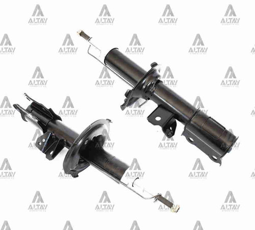 AMORTİSÖR PICANTO 2004-2011 GAZLI ÖN SOL 332501