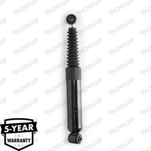 ARKA AMORTİSÖR L/R JUMPY 1995-2006 EXPERT 1995-2006 ULYSSE 1994-2002 EVASION 1994-2002 P806 1994-2002 SCUDO 1996-2006 GAZLI 5206 R1 9633627387 5206 TH