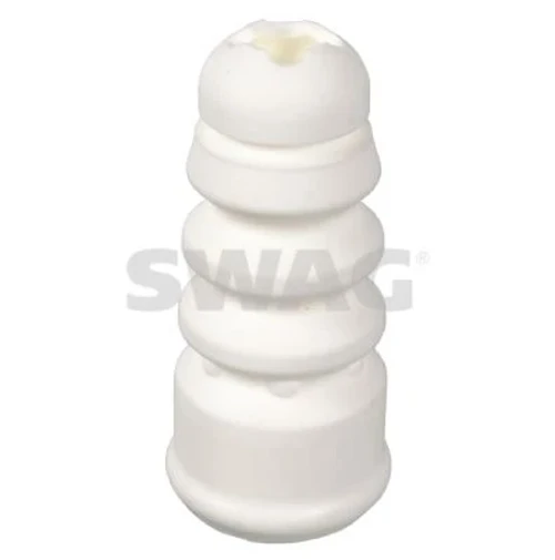 AMORTİSÖR TOZ KÖRÜĞÜ ARKA PASSAT-SUPER B-A4-A6 1997 FEBI 18374 3B0512131H (2 ADET)