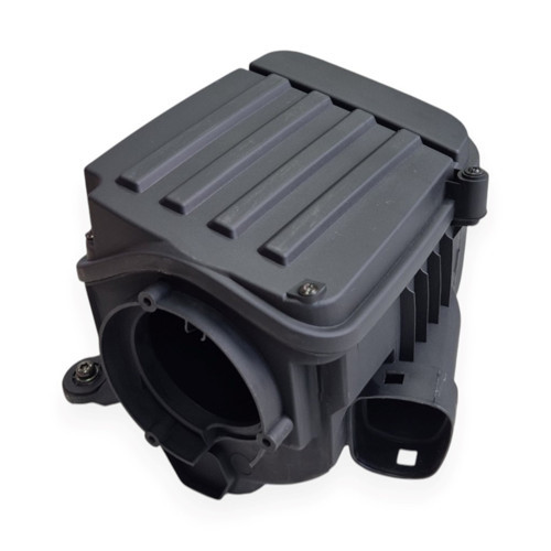 VW Jetta 2011-2014 1.4TSi CAX Motor Hava Filtre Kutusu 1K0129607AL