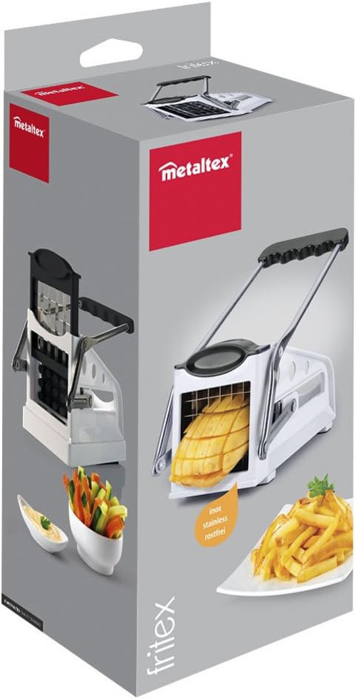 Fritex Patates Dilimleyici