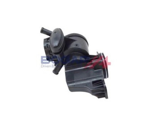 036103464AK Yağ Seperatörü - Polo-Fabıa-Ibıza-Cordoba-1.4 Lt.-16V-Bud-Bbz-Aub-Golf-Jetta- Passat-Tol