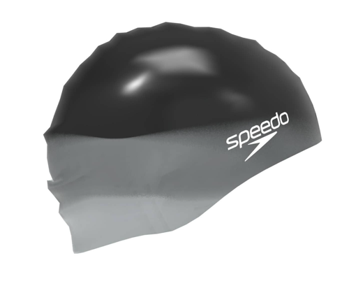 Çok Renkli Silc Cap Siyah/Monument/Faded Storm Bone 8-0616906389