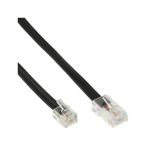 Hugin T300 Yazarkasa-Pos İnternet bağlantı kablosu 2 metre