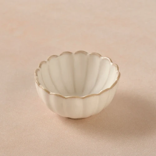 Daisy Sosluk 9 cm