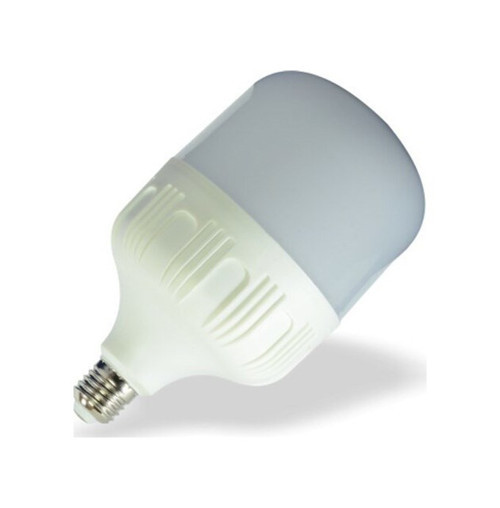 Hs 2029 30W Torch Led Ampul Beyaz Işık