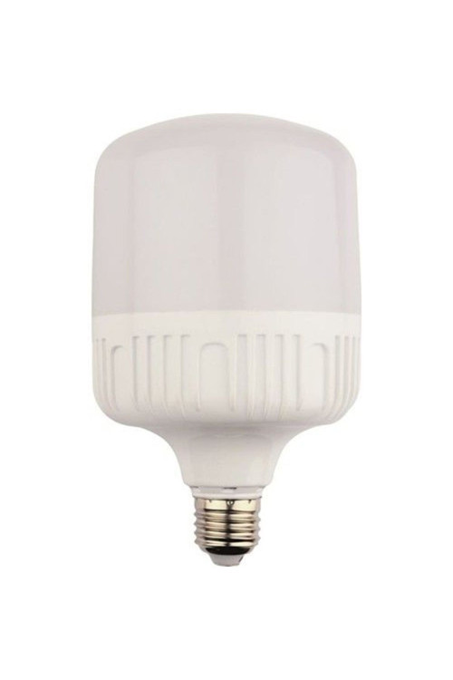 40w E27 Led Ampül 6500k Noas Helios