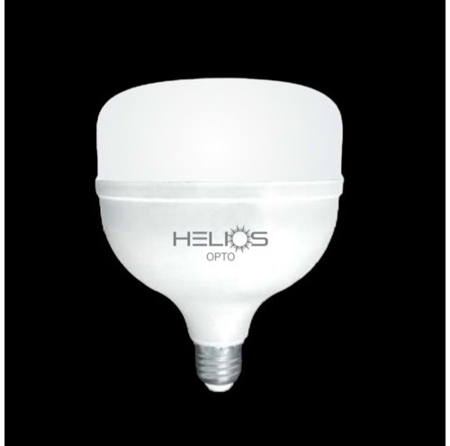 Helıos HS2032 60 Watt Torch LED Ampul
