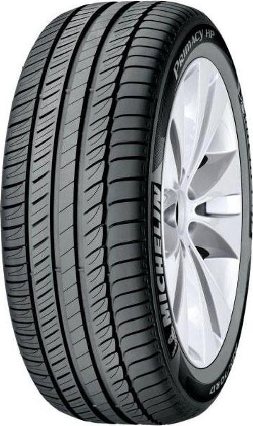 275/45R18 103Y MO Primacy HP (Yaz) (2016)