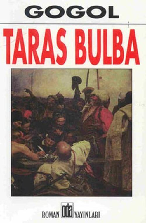 Taras Bulba