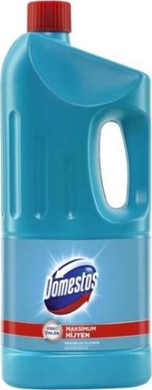Çamaşır Suyu 1850 Ml. Okaliptüs