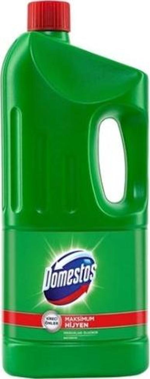 Çamaşır Suyu 1850 Ml.Dağ Esintisi (2'li)