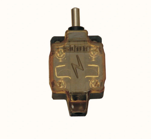 Sessiz Pedal Siviç Paskara Ütü & Kazan