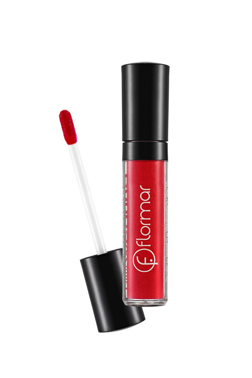 Long Wearing Lip Gloss L407