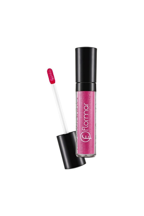 Long Wearing Lip Gloss L405