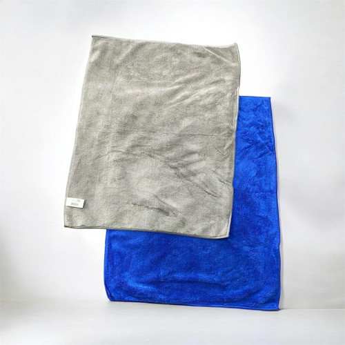 606 40CM*50CM MİKROFİBER BEZ 1ADET