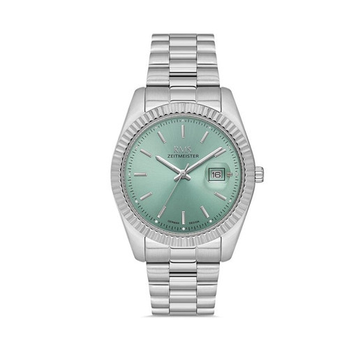 RMS.1.AG2101.120 Takvimli 40mm Erkek Kol Saati